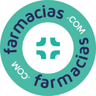 Sello de calidad Farmacias.com