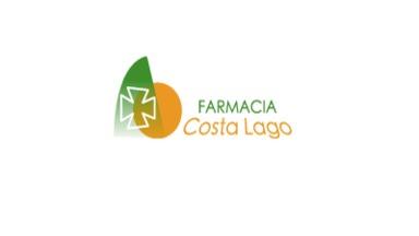 Farmacia Costa Lago